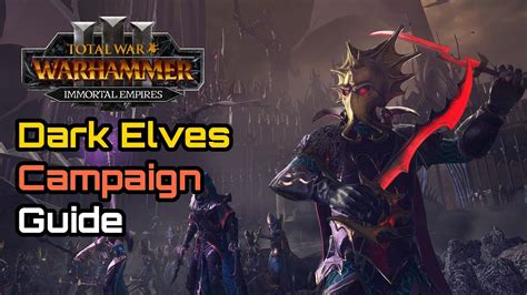 [BUILD] Poisonous and Immortal Dark Elf: Tips, Guide and .